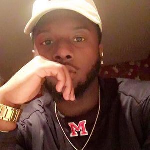 Meet your Posher, Antonio